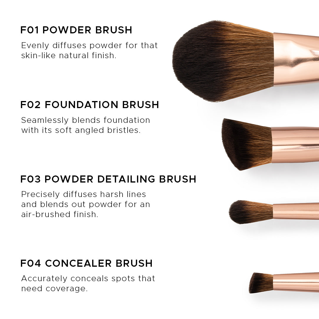 powder-detailing-brush-strokes-beauty-lab