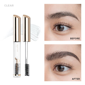 Brow Fixer