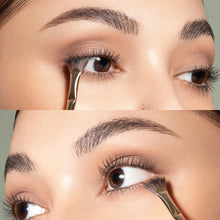 Load image into Gallery viewer, The Pro Brush Elite Collection: Exquisite Eye Series Set
