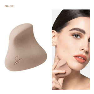 Complexion Pro Beauty Sponge