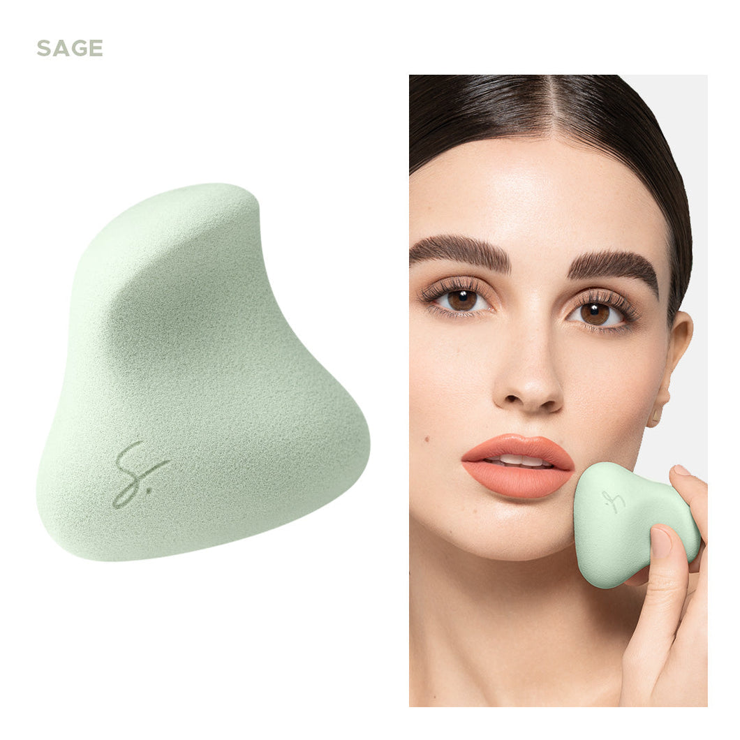 Complexion Pro Beauty Sponge