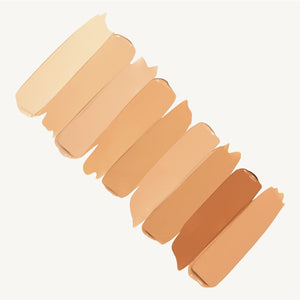 Soft Veil Filter Foundation