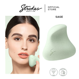 Complexion Pro Beauty Sponge